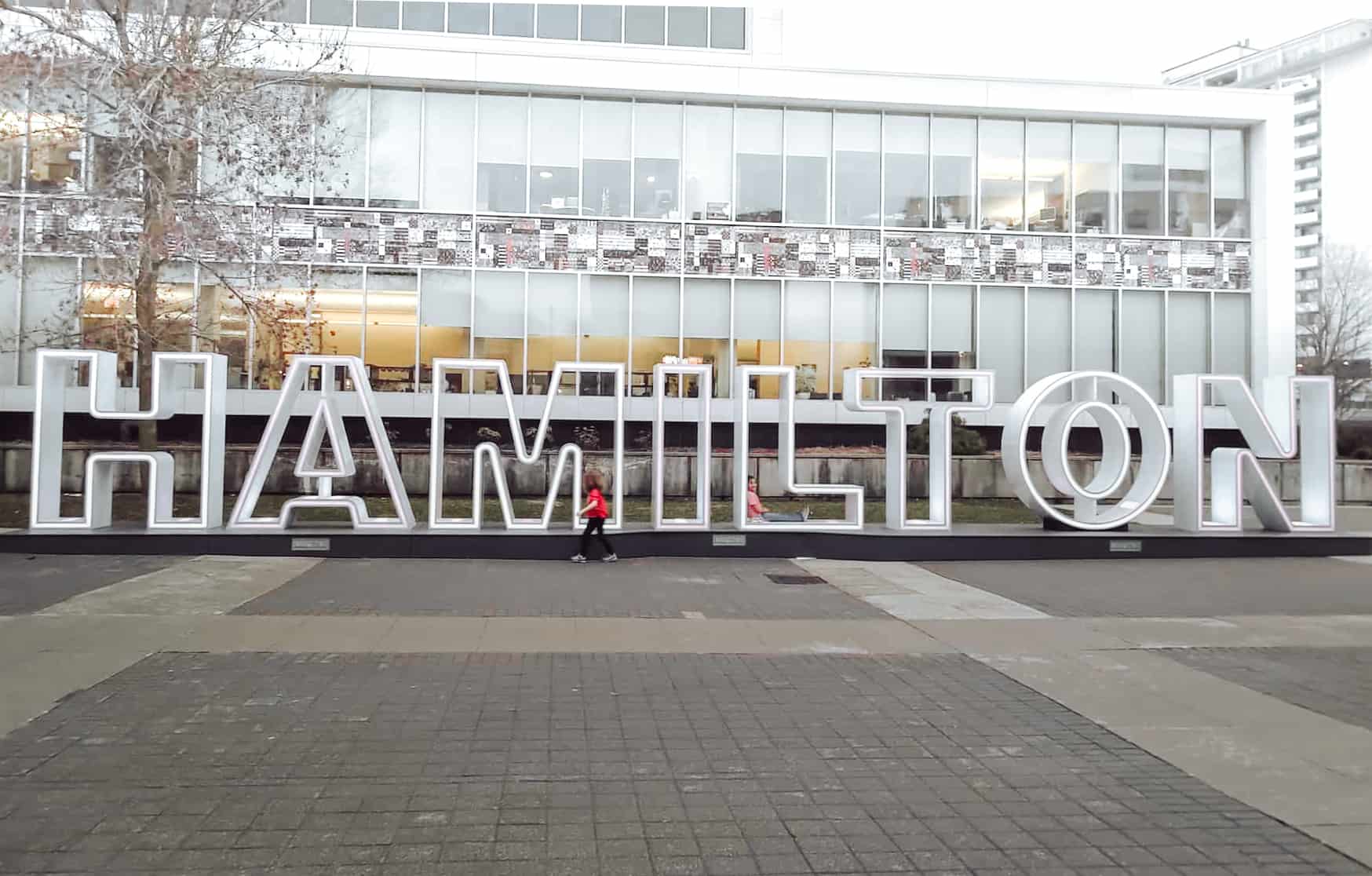 Hamilton Employment Lawyer Free Consultation Call Randy Ai Law Office